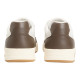 Tommy Hilfiger Leather Cupsole Fine Cleat Trainers